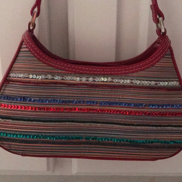 Purse - Picture 3 of 5